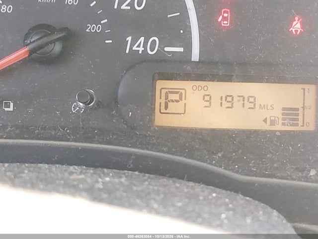 Nissan Versa 1.6 S+ 2018 3N1CN7AP4JL810029 Image 13