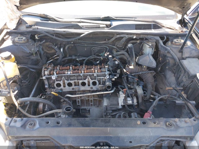 46363098 :رقم المزاد ، 4T1BE32KX4U882251 vin ، 2004 Toyota Camry Xle مزاد بيع