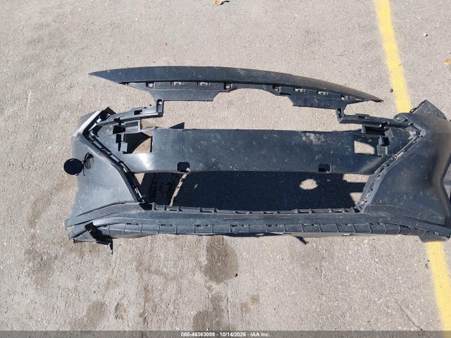 Hyundai ELANTRA SE 2019 5NPD74LF4KH444363 Image 12