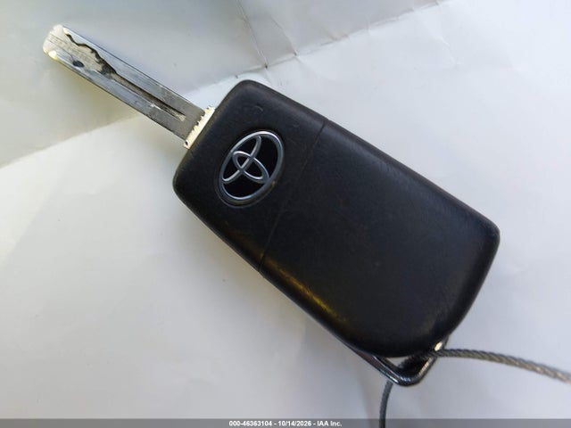 Toyota COROLLA LE 2020 JTDEPRAE9LJ017460 Image 11