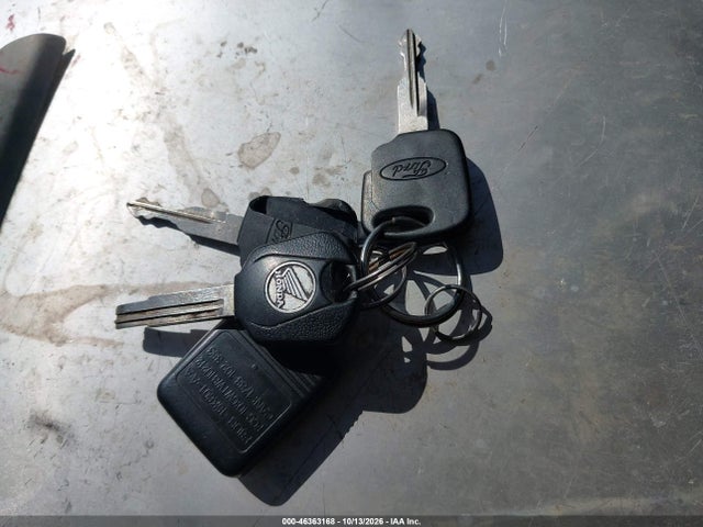 Продаж на аукціоні авто 2000 Ford F-150 Lariat/work Series/xl/xlt, vin: 1FTRX17L2YKA98392, номер лоту: 46363168