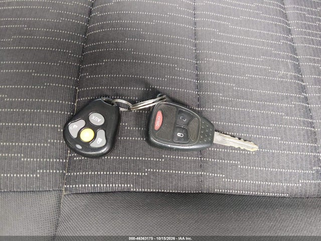 46363175 :رقم المزاد ، 1J4BA3H17BL539487 vin ، 2011 Jeep Wrangler Unlimited Sport مزاد بيع