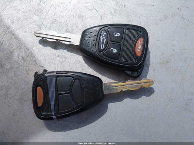 Продаж на аукціоні авто 2005 Jeep Liberty Sport, vin: 1J4GL48K95W568085, номер лоту: 46363179