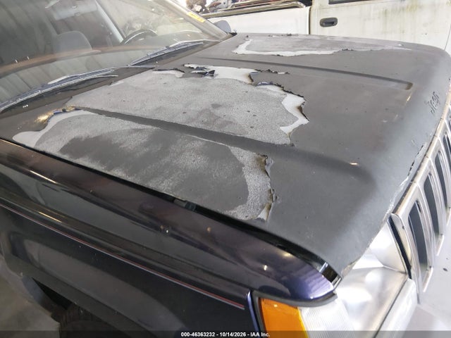 Продаж на аукціоні авто 1997 Jeep Grand Cherokee Laredo/tsi, vin: 1J4GZ58S7VC668188, номер лоту: 46363232