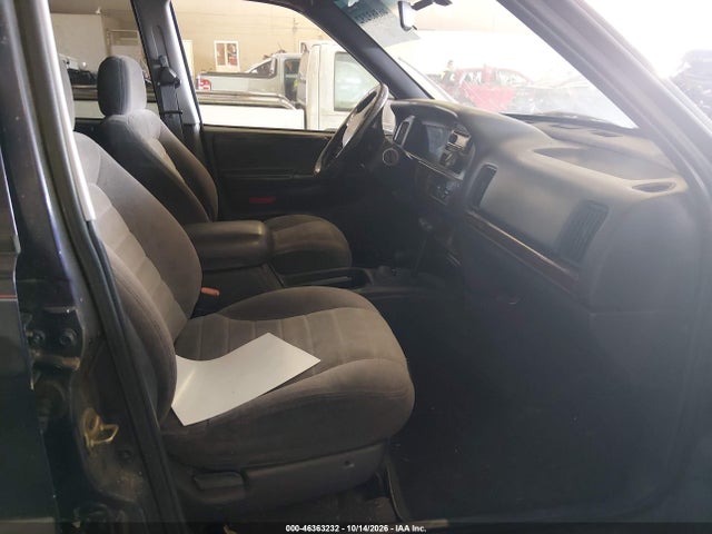 Продаж на аукціоні авто 1997 Jeep Grand Cherokee Laredo/tsi, vin: 1J4GZ58S7VC668188, номер лоту: 46363232