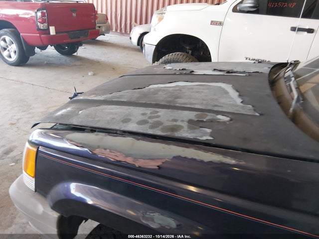 Продаж на аукціоні авто 1997 Jeep Grand Cherokee Laredo/tsi, vin: 1J4GZ58S7VC668188, номер лоту: 46363232