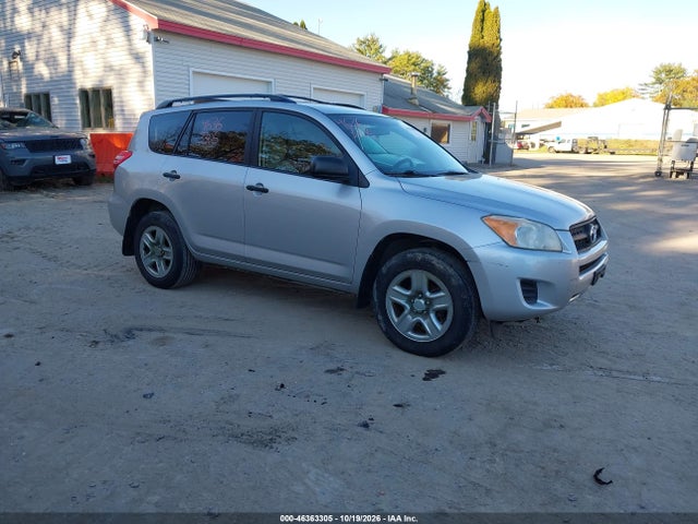 Продаж на аукціоні авто 2010 Toyota Rav4, vin: 2T3BF4DV9AW065026, номер лоту: 46363305