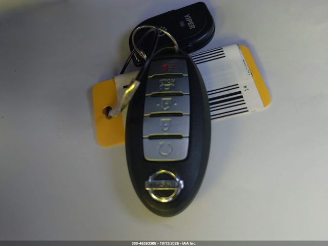 Aukcja sprzedaży 2014 Nissan Altima 2.5 Sv, vin: 1N4AL3AP8EC175648, numer aukcji: 46363308