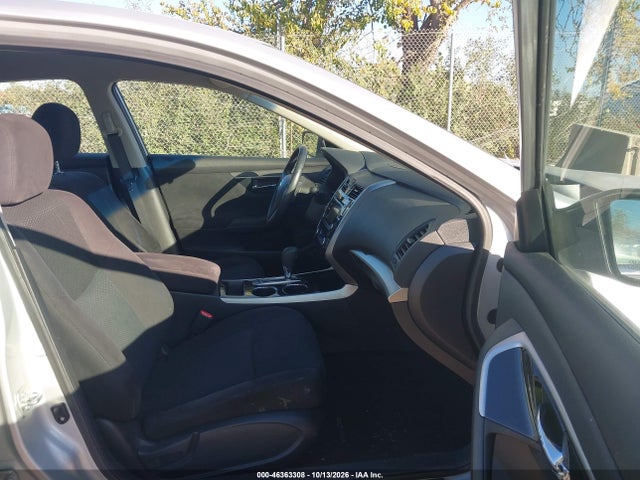 Aukcja sprzedaży 2014 Nissan Altima 2.5 Sv, vin: 1N4AL3AP8EC175648, numer aukcji: 46363308