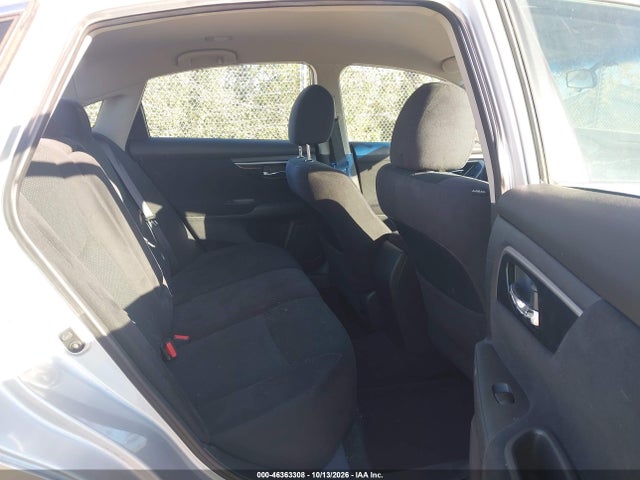 Aukcja sprzedaży 2014 Nissan Altima 2.5 Sv, vin: 1N4AL3AP8EC175648, numer aukcji: 46363308