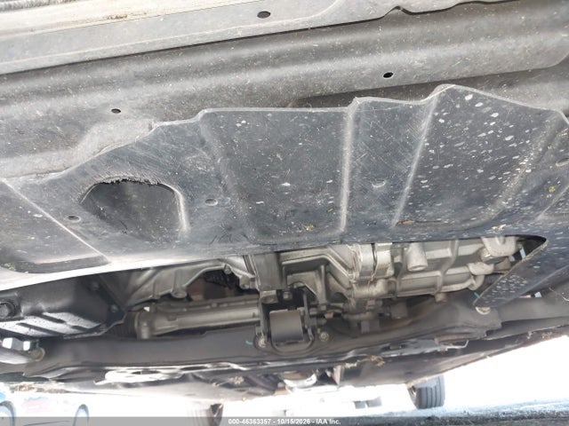 46363357 :رقم المزاد ، 3KPC24A32KE060119 vin ، 2019 Hyundai Accent Se مزاد بيع