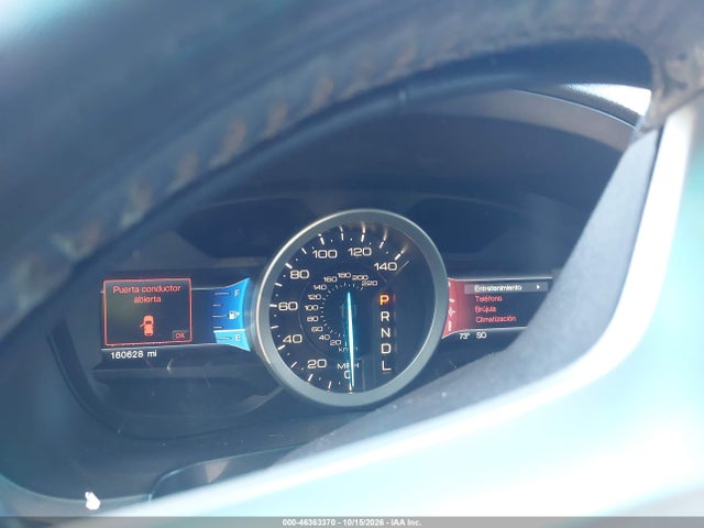 Aukcja sprzedaży 2013 Ford Explorer Xlt, vin: 1FM5K7D99DGC81130, numer aukcji: 46363370