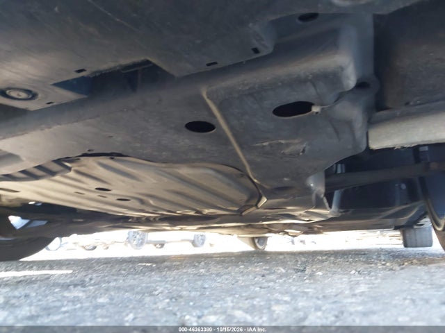 2018 Honda Accord Sport მანქანა იყიდება აუქციონზე, vin: 1HGCV1F37JA201901, აუქციონის ნომერი: 46363380