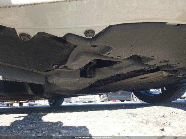 2018 Honda Accord Sport მანქანა იყიდება აუქციონზე, vin: 1HGCV1F37JA201901, აუქციონის ნომერი: 46363380