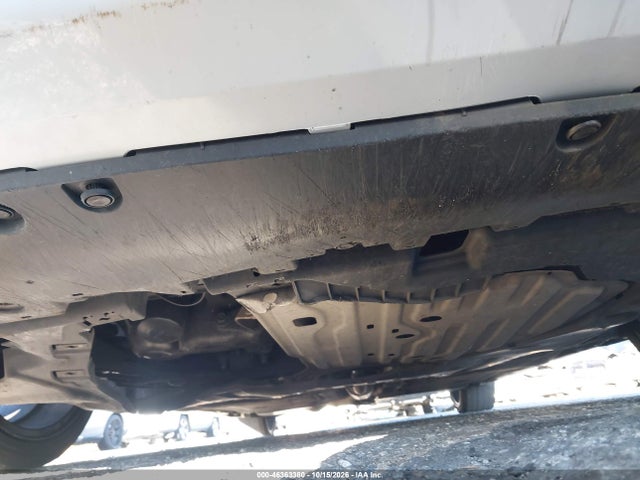 2018 Honda Accord Sport მანქანა იყიდება აუქციონზე, vin: 1HGCV1F37JA201901, აუქციონის ნომერი: 46363380