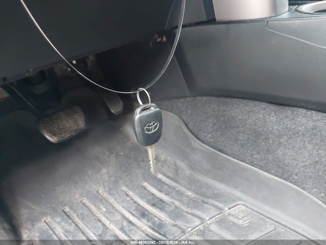 Aukcja sprzedaży 2017 Toyota Rav4 Xle, vin: JTMWFREV9HJ710828, numer aukcji: 46363392