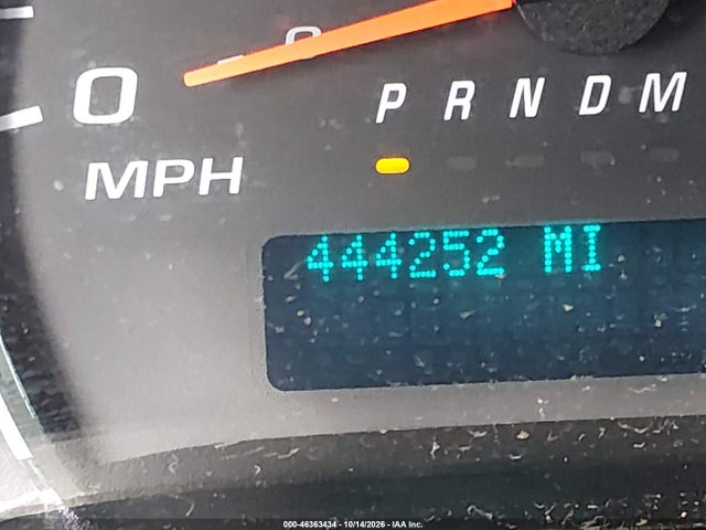 46363434 :رقم المزاد ، 1GAZG1FG9F1198814 vin ، 2015 Chevrolet Express 3500 Lt مزاد بيع