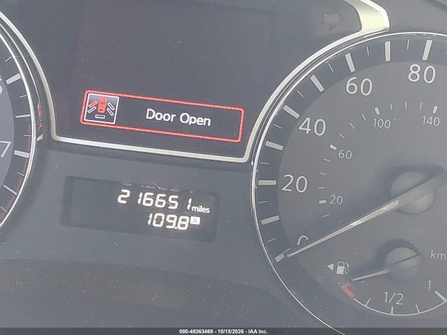 Aukcja sprzedaży 2015 Nissan Altima 2.5/2.5 S/2.5 Sl/2.5 Sv, vin: 1N4AL3AP2FN872805, numer aukcji: 46363469