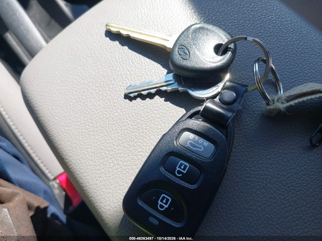5NPD74LF9LH612774 Hyundai ELANTRA SE