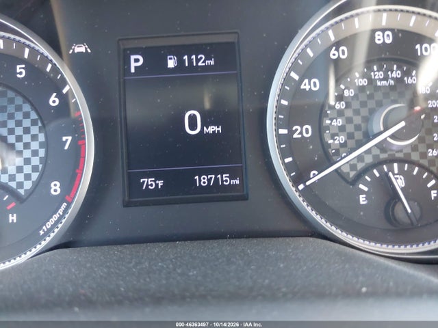 5NPD74LF9LH612774 Hyundai ELANTRA SE