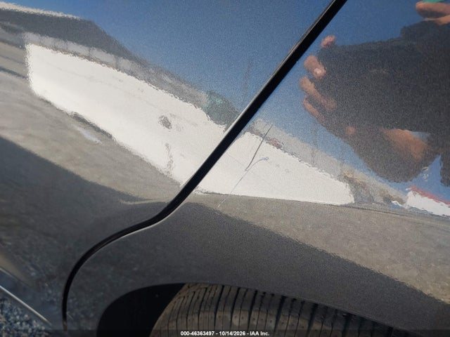 5NPD74LF9LH612774 Hyundai ELANTRA SE