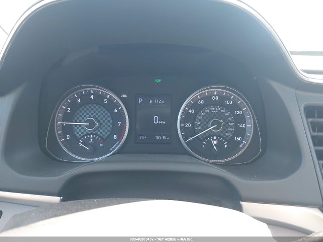5NPD74LF9LH612774 Hyundai ELANTRA SE