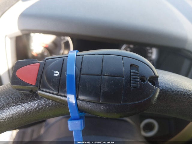 46363521 :رقم المزاد ، 1C6RR7LG0DS616250 vin ، 2013 Ram 1500 Slt مزاد بيع