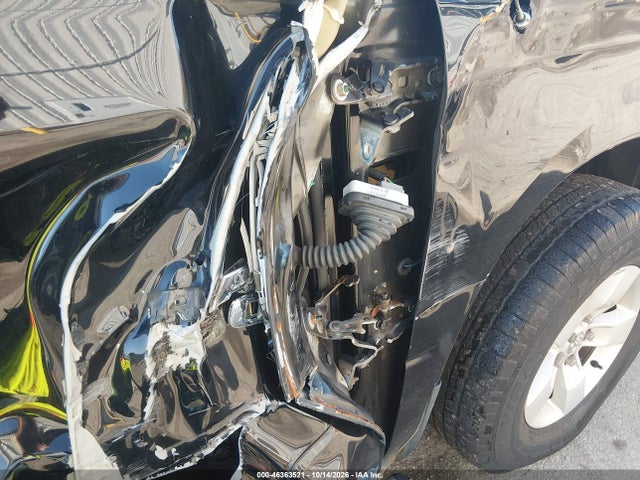 46363521 :رقم المزاد ، 1C6RR7LG0DS616250 vin ، 2013 Ram 1500 Slt مزاد بيع