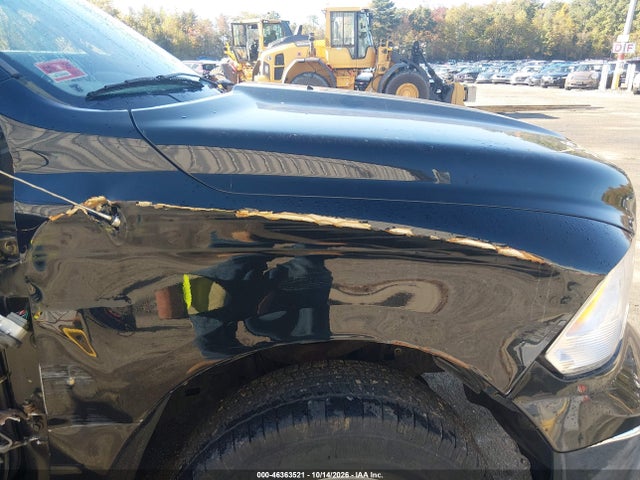 46363521 :رقم المزاد ، 1C6RR7LG0DS616250 vin ، 2013 Ram 1500 Slt مزاد بيع