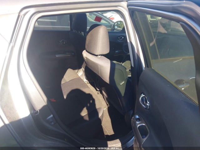 Aukcja sprzedaży 2013 Nissan Juke S, vin: JN8AF5MV8DT207850, numer aukcji: 46363629