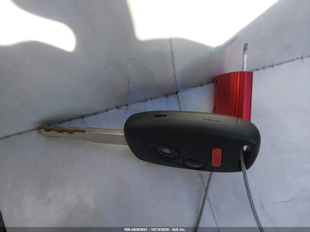 Продаж на аукціоні авто 2011 Honda Civic Lx, vin: 2HGFA1F59BH520021, номер лоту: 46363641