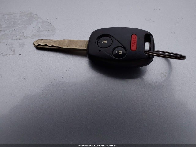 Aukcja sprzedaży 2013 Honda Cr-v Ex, vin: 2HKRM4H52DH617587, numer aukcji: 46363668