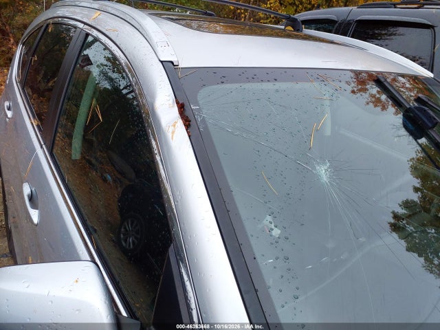 Aukcja sprzedaży 2013 Honda Cr-v Ex, vin: 2HKRM4H52DH617587, numer aukcji: 46363668
