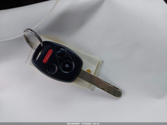 Продаж на аукціоні авто 2010 Honda Civic Lx, vin: 19XFA1F5XAE070730, номер лоту: 46363693