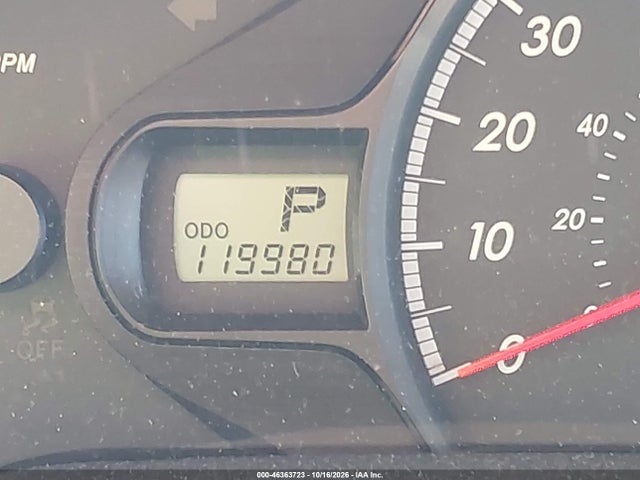 46363723 :رقم المزاد ، 5TDKK3DCXES495028 vin ، 2014 Toyota Sienna Le V6 8 Passenger مزاد بيع