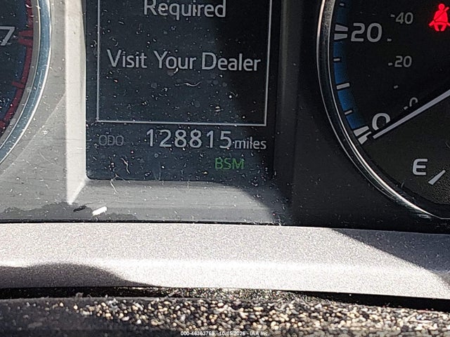 46363769 :رقم المزاد ، 2T3DFREVXHW667058 vin ، 2017 Toyota Rav4 Limited مزاد بيع