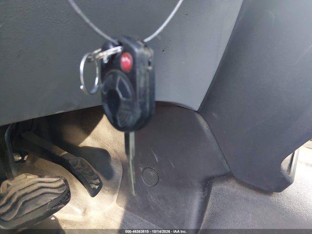 Продажа на аукционе авто 2016 Ford Transit-150, vin: 1FTYE1YM9GKB17978, номер лота: 46363810