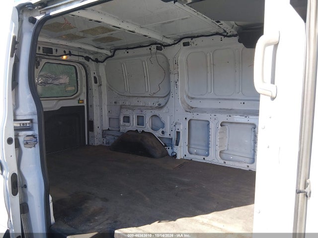 Продажа на аукционе авто 2016 Ford Transit-150, vin: 1FTYE1YM9GKB17978, номер лота: 46363810