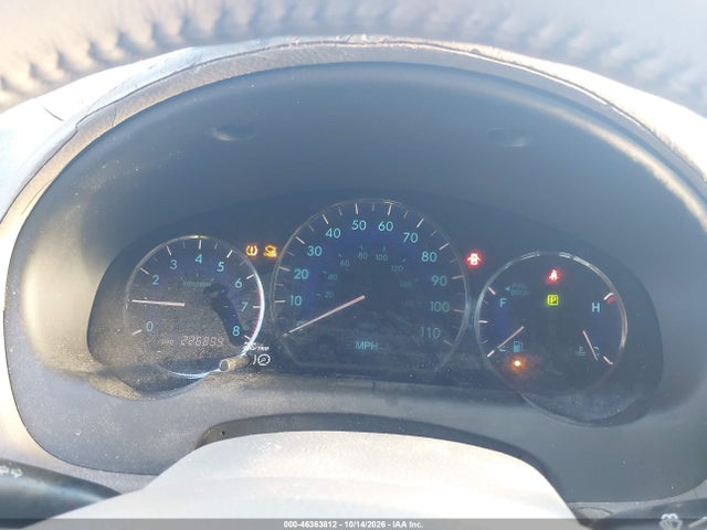 Aukcja sprzedaży 2007 Toyota Sienna Xle, vin: 5TDZK22CX7S021790, numer aukcji: 46363812