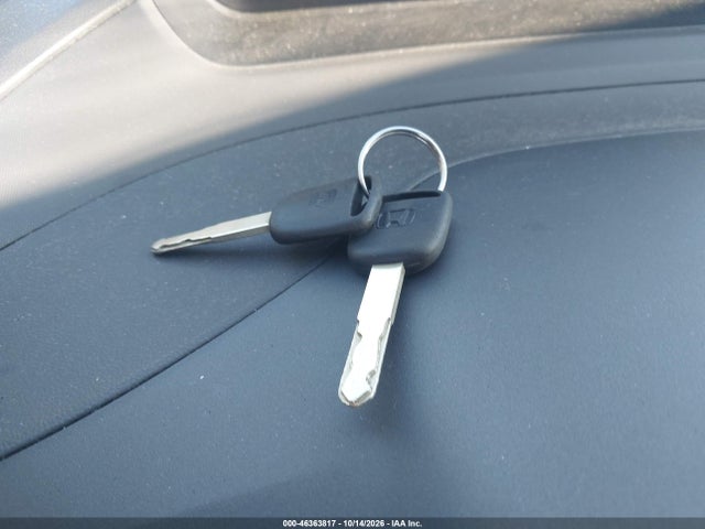 Продажа на аукционе авто 2009 Honda Civic Lx, vin: 2HGFA16589H546636, номер лота: 46363817
