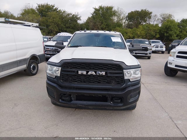 Aukcja sprzedaży 2021 Ram 3500, vin: 3C63RRGL2MG672545, numer aukcji: 46363824