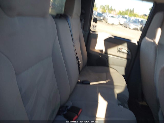 Aukcja sprzedaży 2004 Chevrolet Colorado Ls, vin: 1GCDT136448192593, numer aukcji: 46363829
