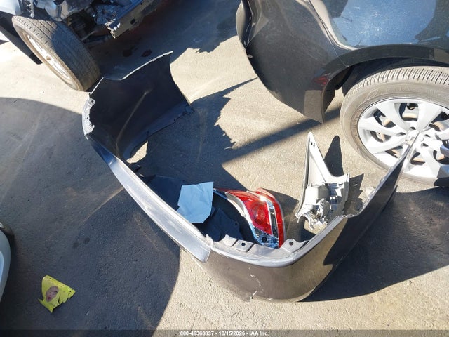 46363837 :رقم المزاد ، 1N4AL3AP0DN460508 vin ، 2013 Nissan Altima 2.5 Sv مزاد بيع