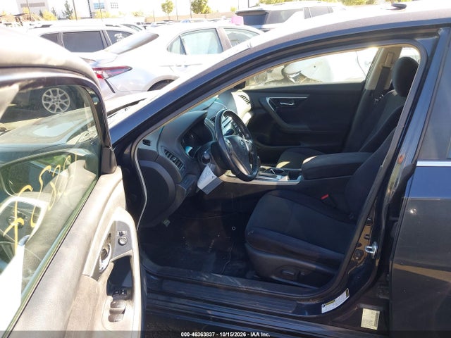 46363837 :رقم المزاد ، 1N4AL3AP0DN460508 vin ، 2013 Nissan Altima 2.5 Sv مزاد بيع