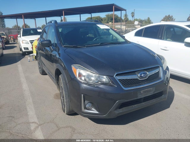2016 JF2GPABC3G8322149 main image