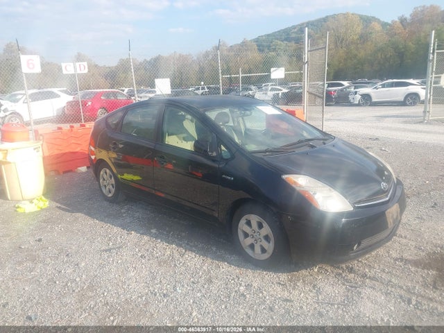 46363917 :رقم المزاد ، JTDKB20U183427957 vin ، 2008 Toyota Prius مزاد بيع