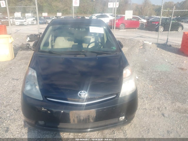 Продаж на аукціоні авто 2008 Toyota Prius, vin: JTDKB20U183427957, номер лоту: 46363917