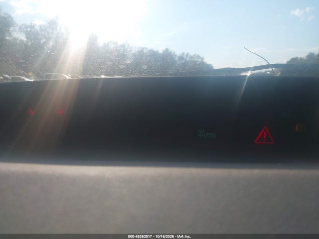 Продаж на аукціоні авто 2008 Toyota Prius, vin: JTDKB20U183427957, номер лоту: 46363917