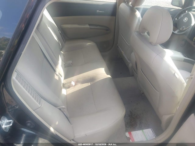 Продаж на аукціоні авто 2008 Toyota Prius, vin: JTDKB20U183427957, номер лоту: 46363917