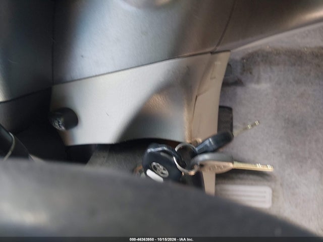 Aukcja sprzedaży 2010 Toyota Rav4, vin: JTMBF4DV2AD024721, numer aukcji: 46363950